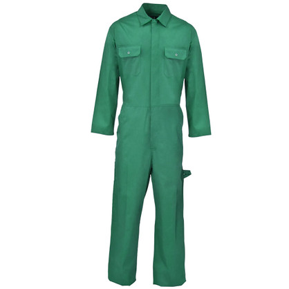 https://armyandworkwear.com/mens-spruce-green