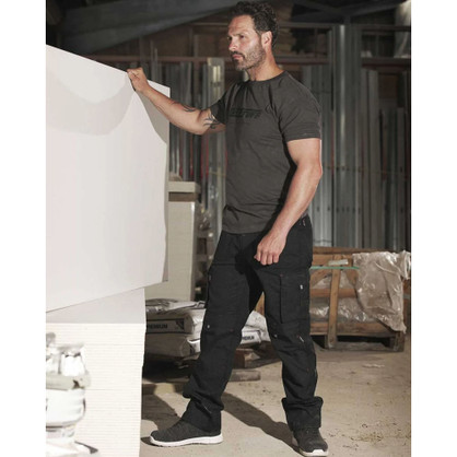 700 Tuffstuff Extreme Work Trouser