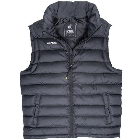 Apache ATS Gilet