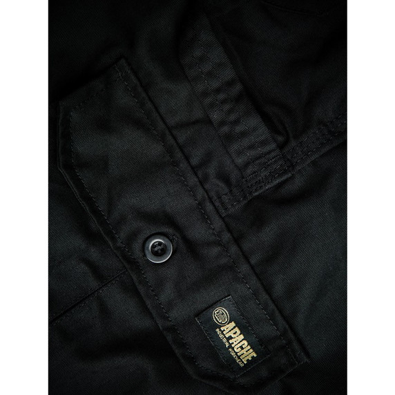 APACHE INDUSTRIAL WORKWEAR TROUSERS