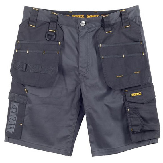 Dewalt Ferguson Stretch Short