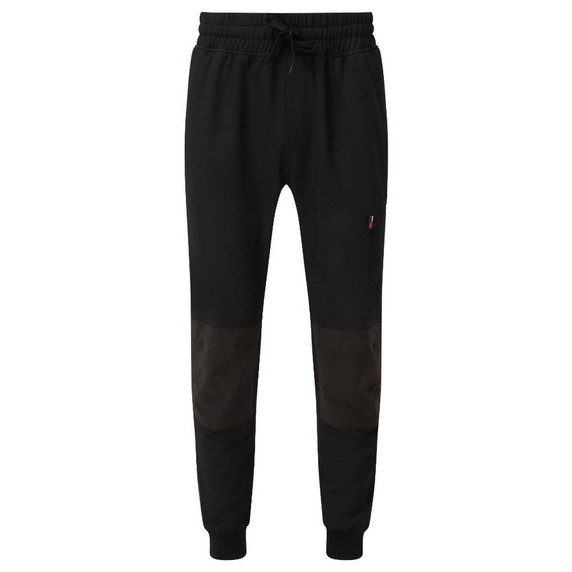 Hyperflex Trousers