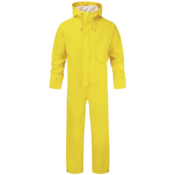 Fort Flex Coverall