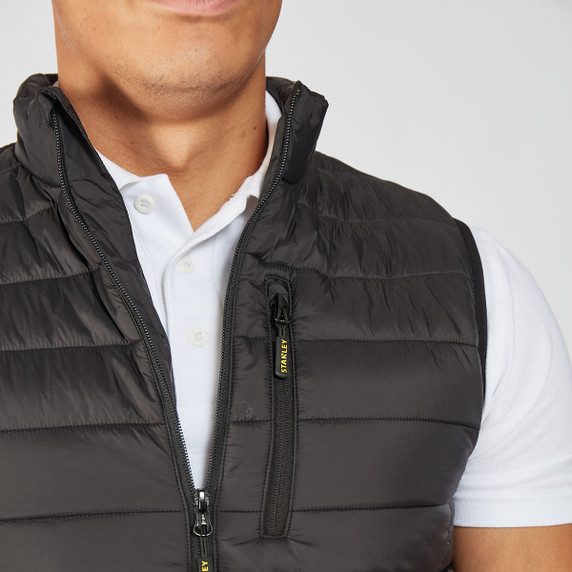 STW40030 Stanley Arlee Gilet