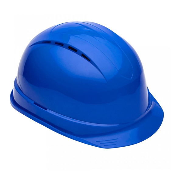 Supertouch Safety Helmet