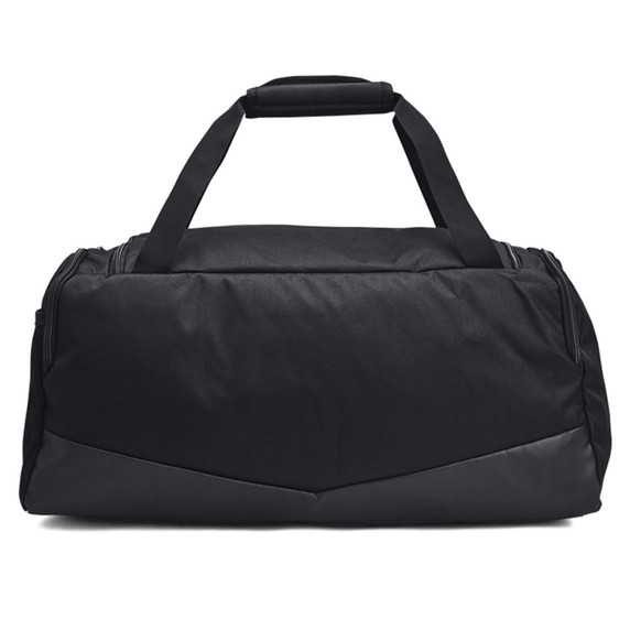 1369222 Under Armour Undeniable 5.0 Duffle Small
