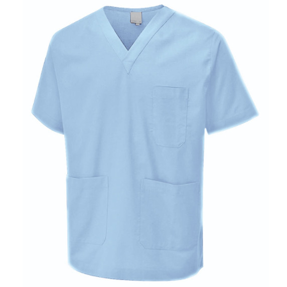 Uneek Scrub Tunic