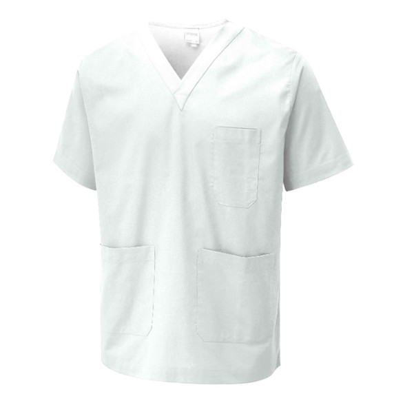 Uneek Scrub Tunic