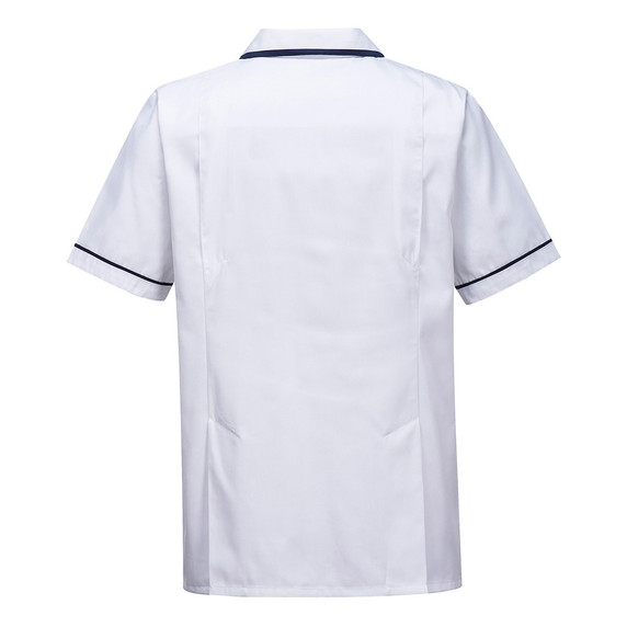 Portwest Healthcare Tunic