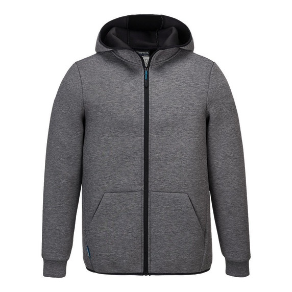 Portwest KX3 Technical Fleece