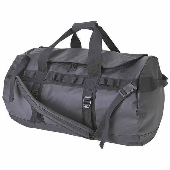 Portwest Waterproof Hold All 70L