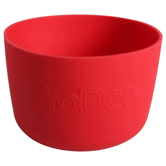 ProDec 500ml Flexible Mixing Bowl