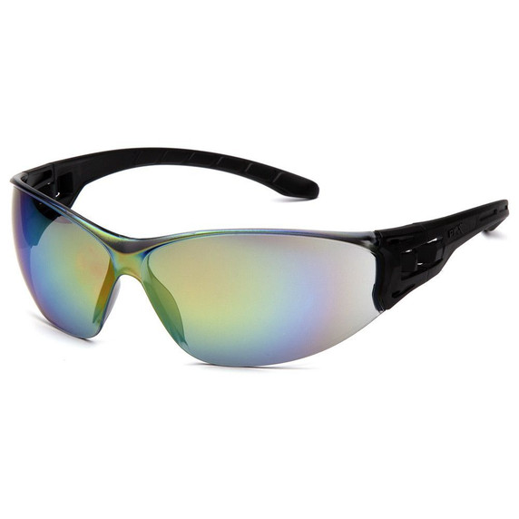 Pyramex Trulock Safety Glasses