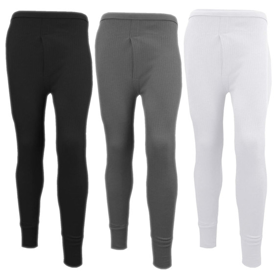 Thermal Long Johns