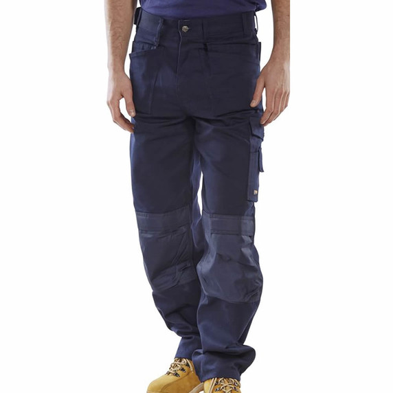 premium durable pant