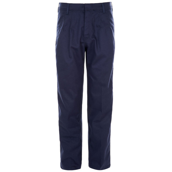 Supertouch Weld-Tex FR Trousers