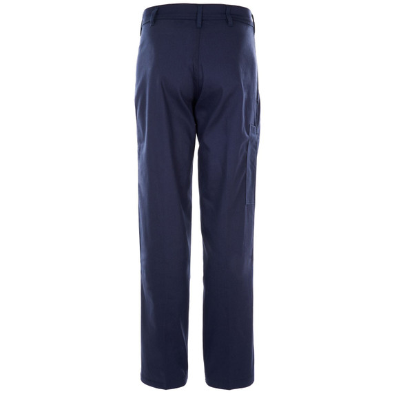 Supertouch Weld-Tex FR Trousers