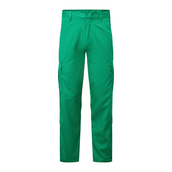 L701 Portwest Lightweight Combat Trousers