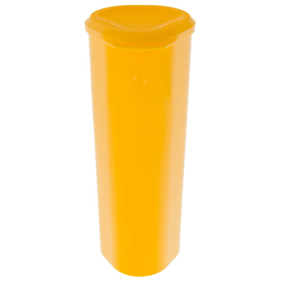 Coral Essentials 9” Roller Storage Capsule