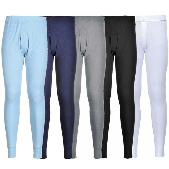 Portwest Thermal Trouser