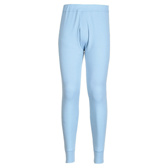 Portwest Thermal Trouser