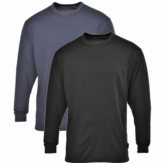 Portwest Thermal Baselayer Top