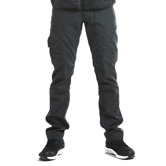 Portwest KX3 Cargo Trouser