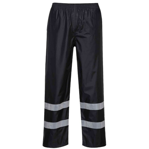 Portwest Classic Iona Rain Trousers