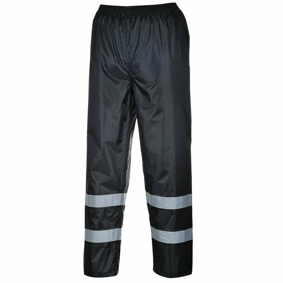 Portwest Classic Iona Rain Trousers