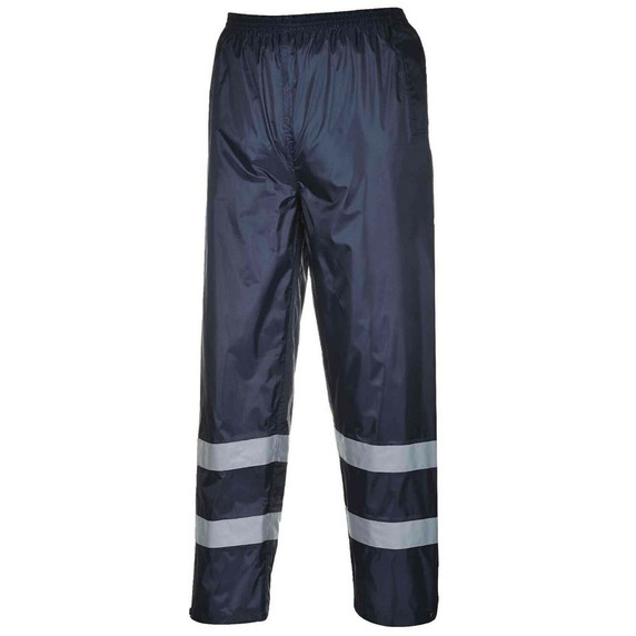 Portwest Classic Iona Rain Trousers