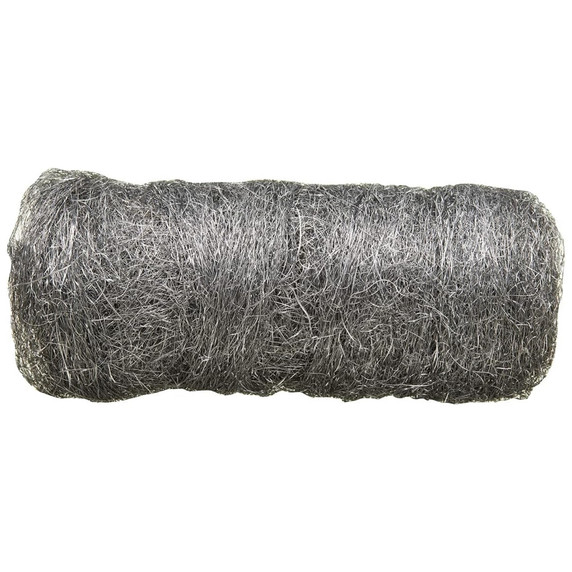 Prodec 400g Steel Wool 