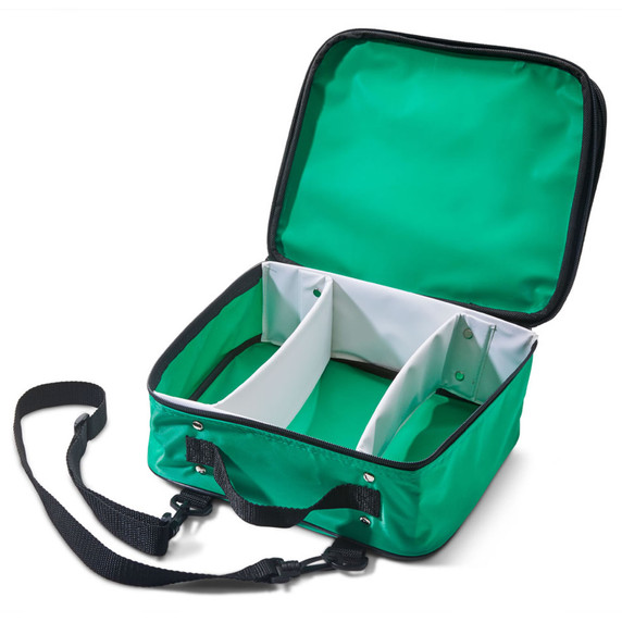 CM1103 Click Medical Multi Purpose First Aid Bag