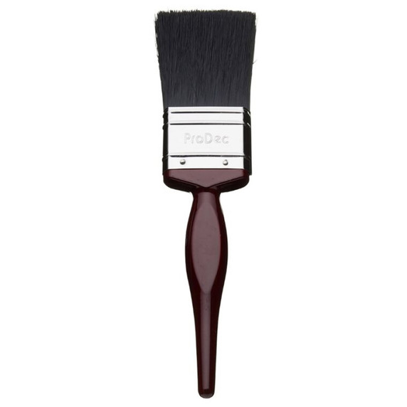 ProDec All Purpose Paint Brushes