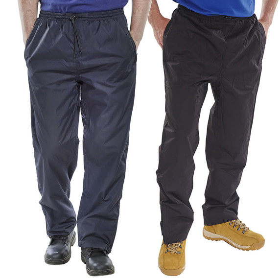 Beeswift Springfield Trousers