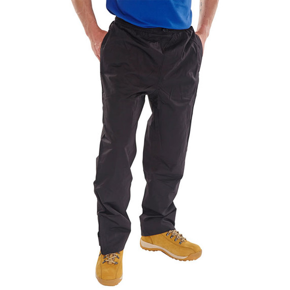 Beeswift Springfield Trousers