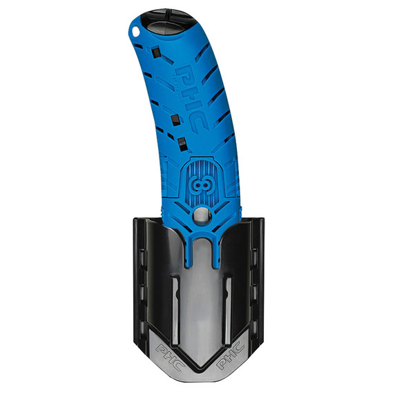 S8 PHC Safety Cutter