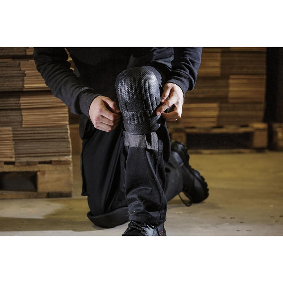 Blackrock Contractor Knee Pads