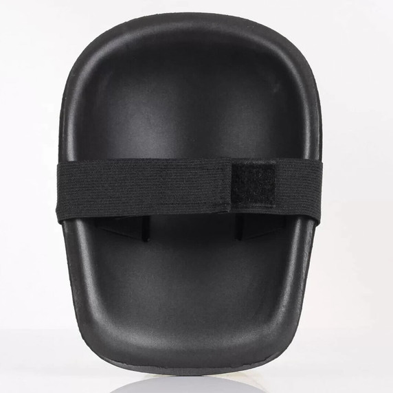 Blackrock Contractor Knee Pads