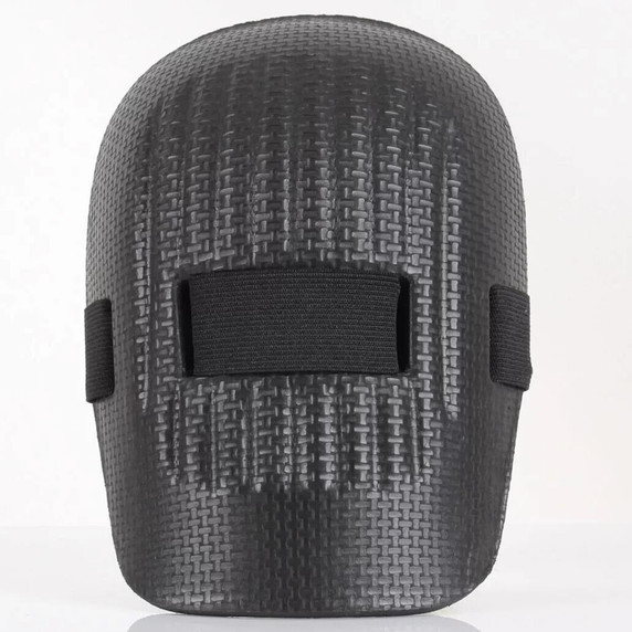 Blackrock Contractor Knee Pads