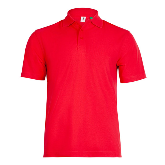 GR11 Uneek Eco Polo Shirt