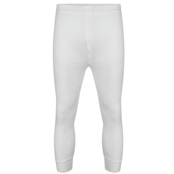 Kids Thermal Long Johns