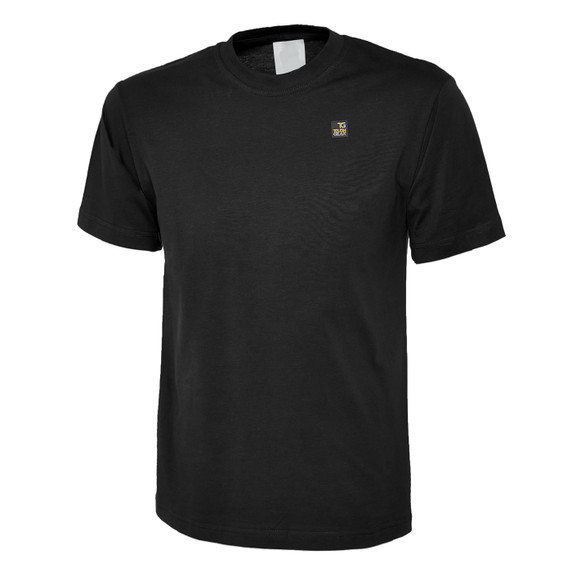 Tough Gear Endura Premium T-shirt