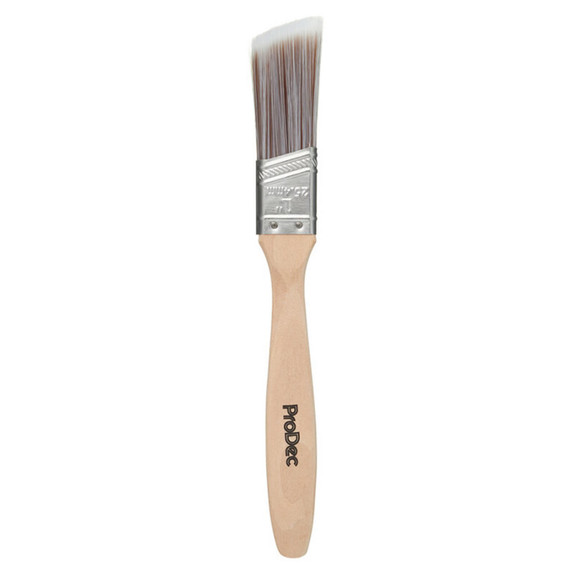 ProDec Premier Paint Brushes