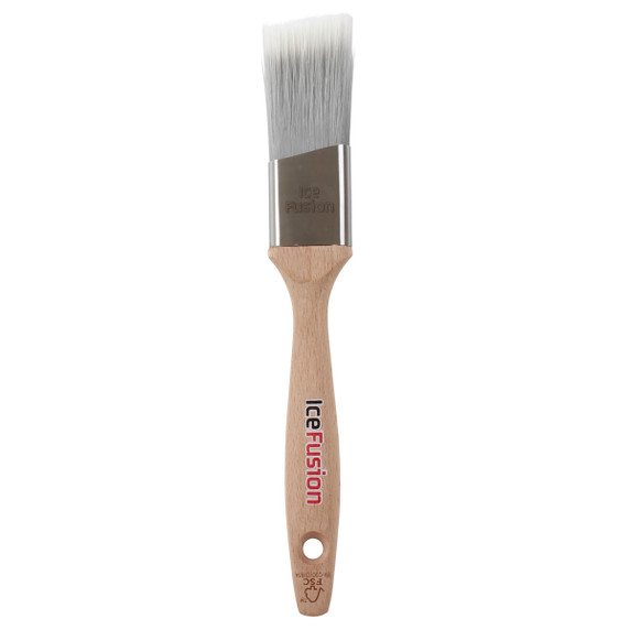 ProDec Advance Cutting-In Brush Ice Fusion Paint Brush