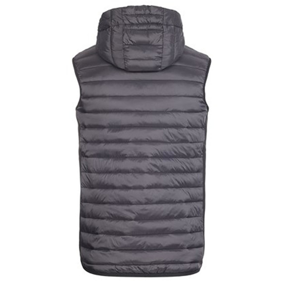 Tuffstuff Howden Hooded Bodywarmer