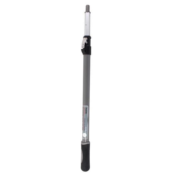 ProDec Advance Super Lock Elite Extension Pole 2' - 4'