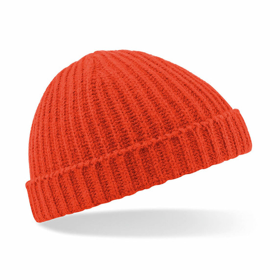 Beechfield Trawler Beanie hat