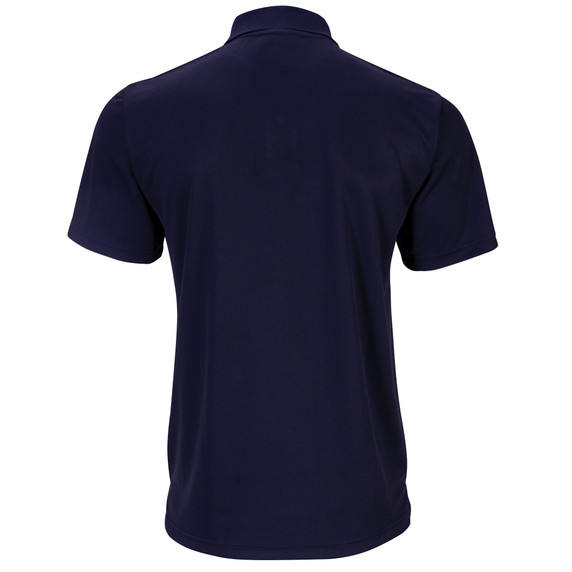 Supertouch Bird Eye Polo Shirt