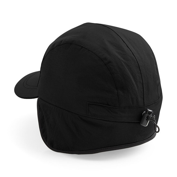 Beechfield Mountain Cap