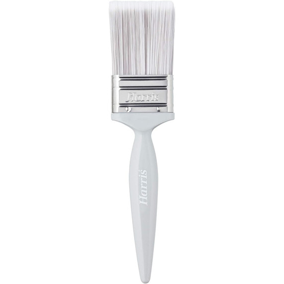Harris 2" Essentials Emulsion Paint Brush